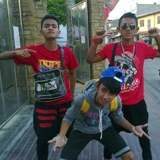 Ronnie Abraham Photo 7