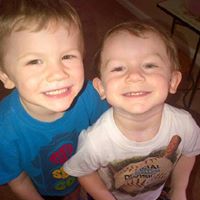 Laura Fortune Photo 19