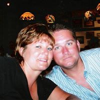 Scott Rowland Photo 42