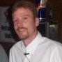Randy Bridges Photo 27