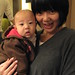 Fong Ho Photo 25