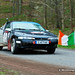 Michael Cosgrove Photo 23