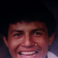 Luis Menendez Photo 8