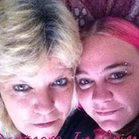 Debbie Garrett Photo 9