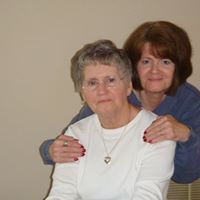 Cindy Parish Photo 20