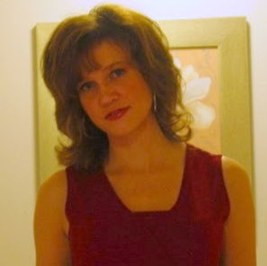 Lisa Gaudet Photo 17