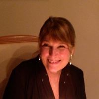 Margaret Browning Photo 24