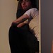 Joshua Chilton Photo 16