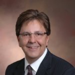 Geraldine Mann Photo 1