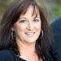 Janet Higgins Photo 35