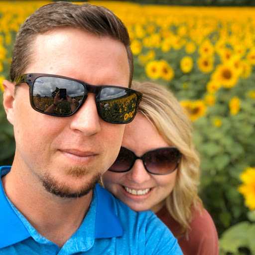 Shawn Palmer Photo 16