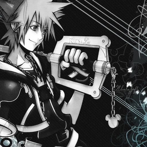 Jerome Stevenson Photo 19