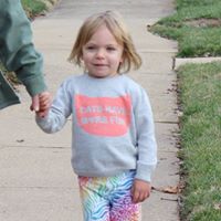 Kathryn Winter Photo 21