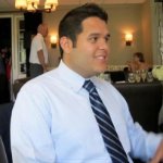 Jonathan Nieves Photo 1