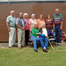 Kaye Willard Photo 8