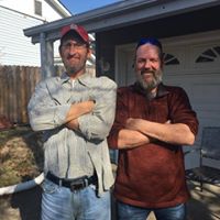 Stephen Passmore Photo 9