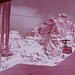 Frances Alston Photo 12