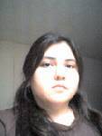 Maria Ponce Photo 31