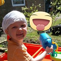 Katrina Short Photo 11