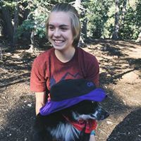Erica Whiting Photo 2