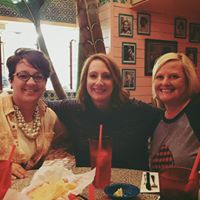 Judith Adams Photo 11 Judith Adams Photo 11