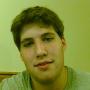 Carl Chapman Photo 10