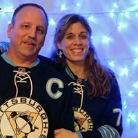 Kathryn Christie Photo 33