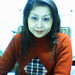 Lin Zheng Photo 15