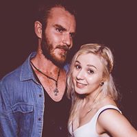 Anthony Foreman Photo 22