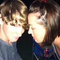 Jennifer Davenport Photo 20