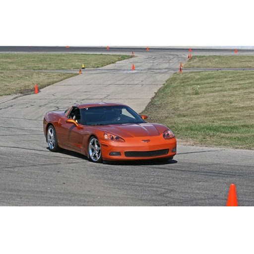 Roger Schaefer Photo 14