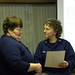 Norma Tomlinson Photo 5
