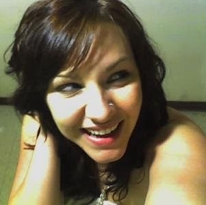 Crystal Lawson Photo 19