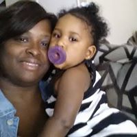 Andrell Greene Photo 3