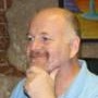Don Reese Photo 26