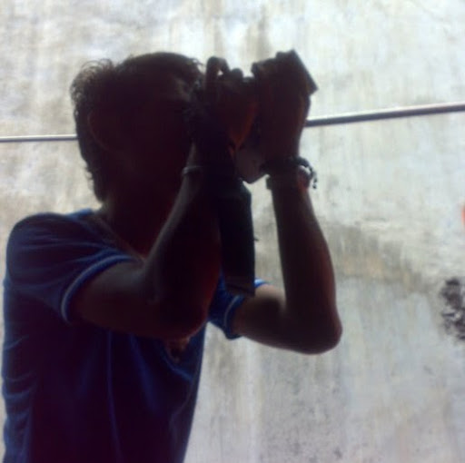 Edward Craft Photo 6