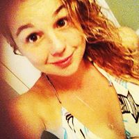 Bridget Howell Photo 6