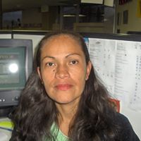 Elizabeth Gaitan Photo 20
