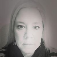 Teri Webster Photo 25