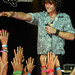 Stephen Kowalski Photo 39