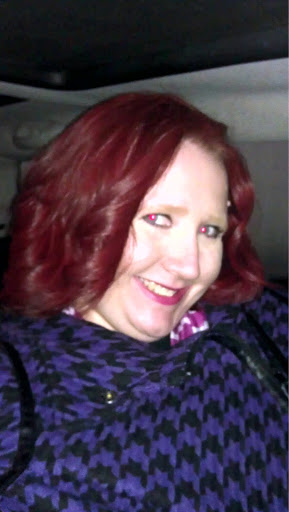 Luayne Brown Photo 3