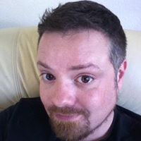 Philip Leach Photo 8