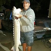 Joseph Valentine Photo 23