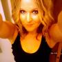 Amber Walters Photo 5