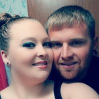 David Etheridge Photo 10 David Etheridge Photo 10