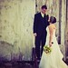 Heather Eck Photo 21