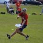 David Schmitt Photo 17