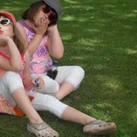 Dawn Summers Photo 24 Dawn Summers Photo 24