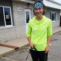 Julie Sommers Photo 18