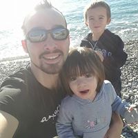 Vincent Pham Photo 10